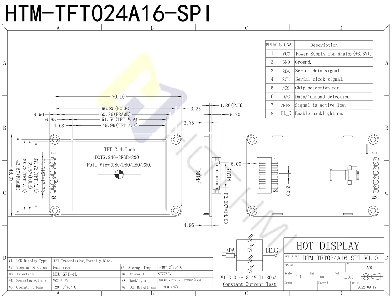 HTM-TFT024A16-SPI V1.0多页说明书(1)_03.jpg