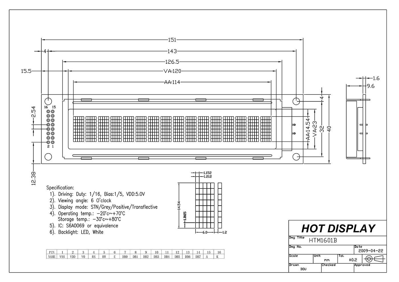 HTM1601B_00.jpg