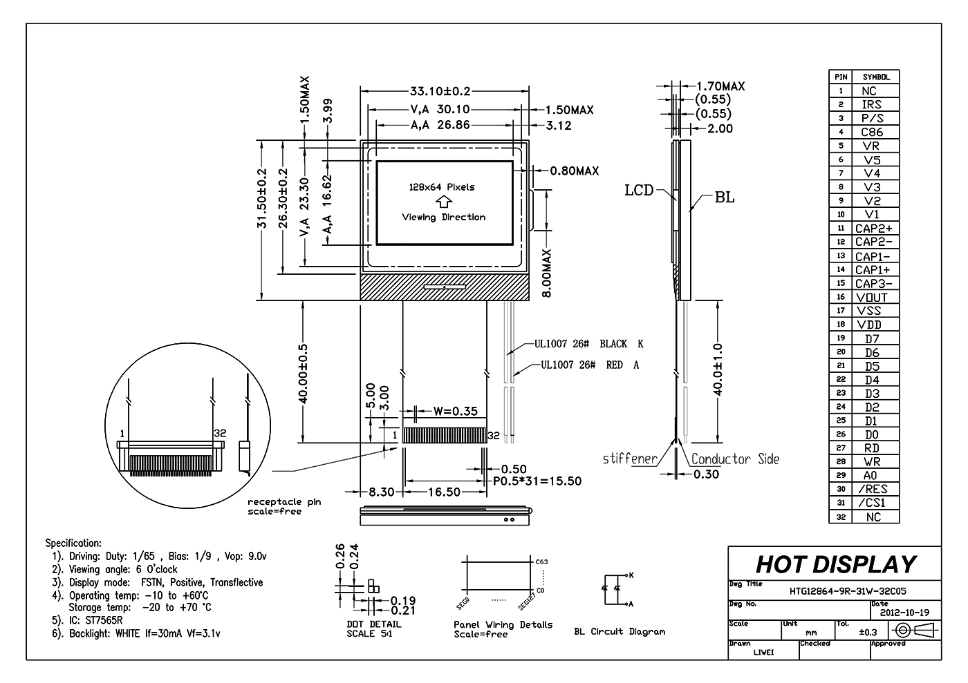 HTG12864-9R-31W-32C05_00.jpg