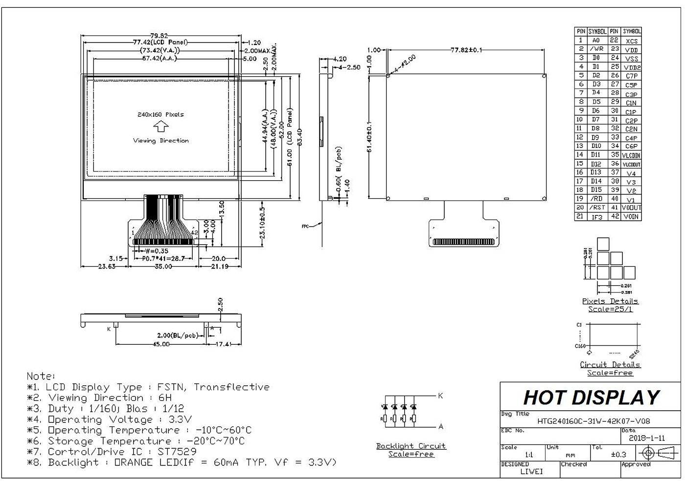 HTG240160C-31W-42K07-V08 manual_05.jpg