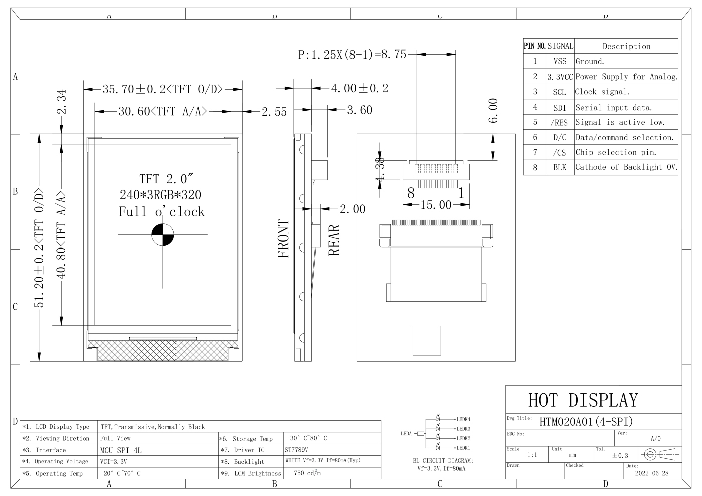 HTM020A01_00.jpg