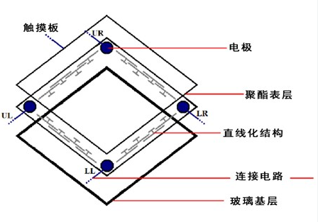 1716457364453.png