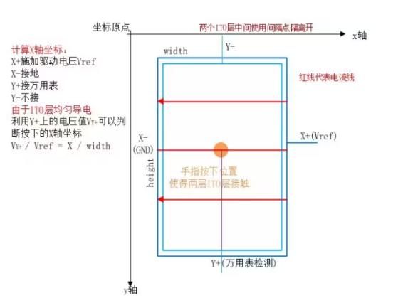 1716517771729.png