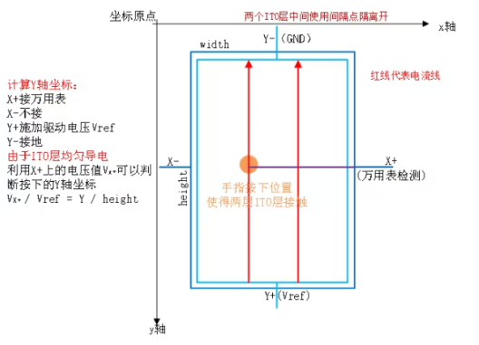1716517832337.png