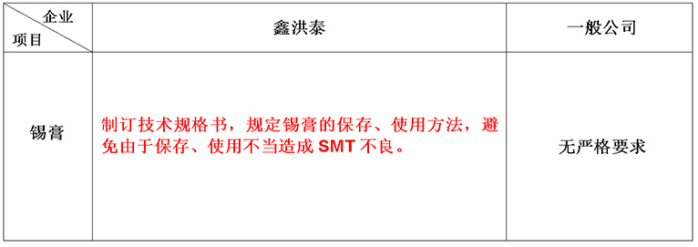 1716530430340.png