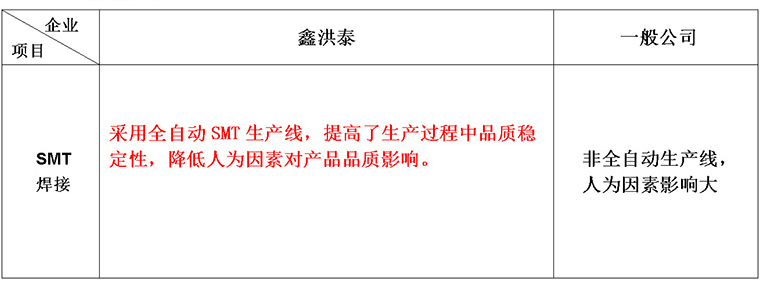 1716530491789.png