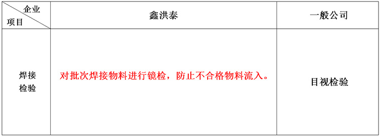 1716530550140.png