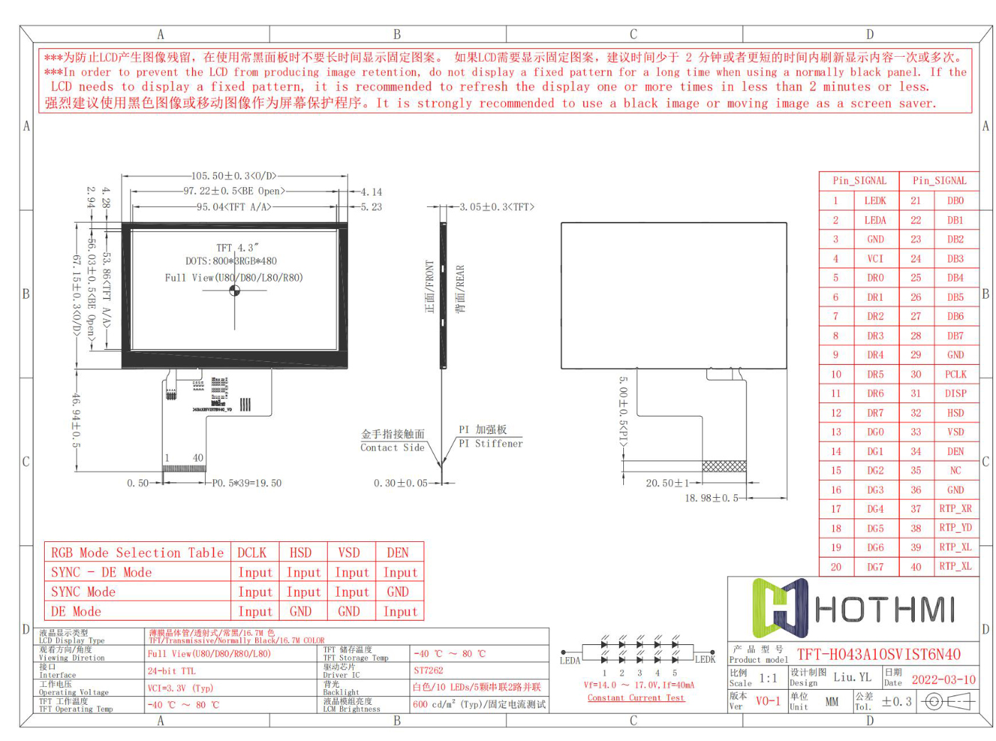 TFT-H043A10SVIST6N40_00.jpg