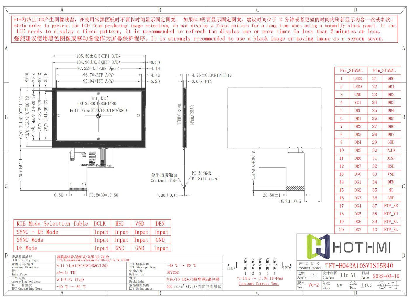 TFT-H043A10SVIST5R40_00.jpg