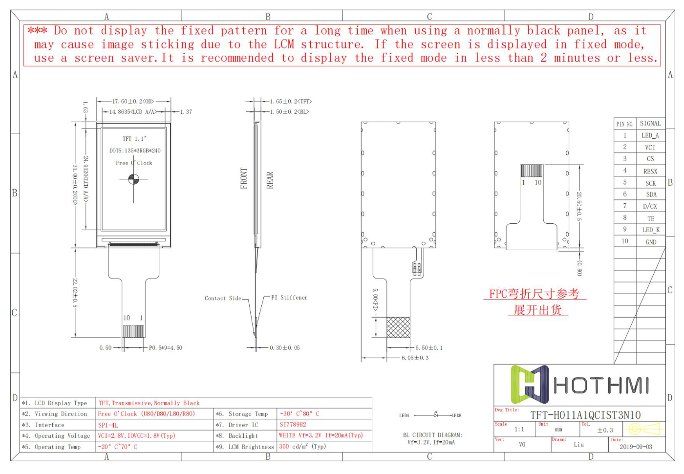 SPEC-H011A1QCIST3N10_V0_03.jpg