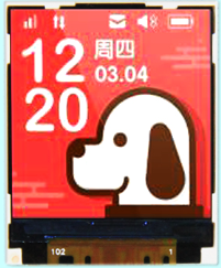 1718608712517.png