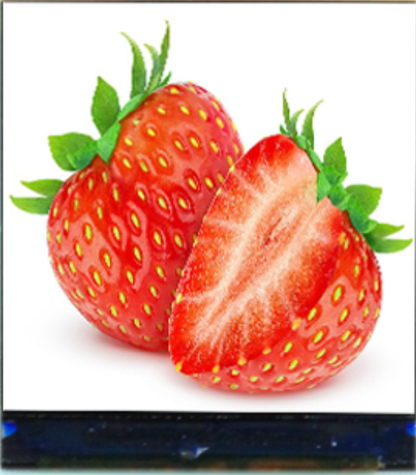1718608994252.png