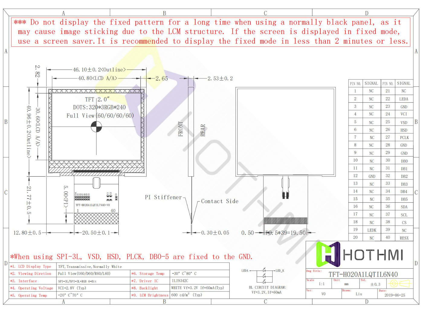 SPEC-H020A1LQTIL6N40_03.jpg