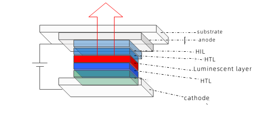 1719805108885.png
