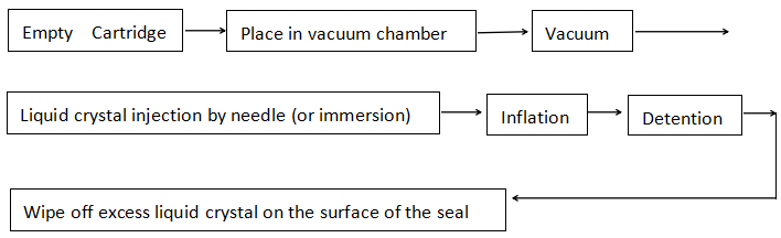 1719911499769.png