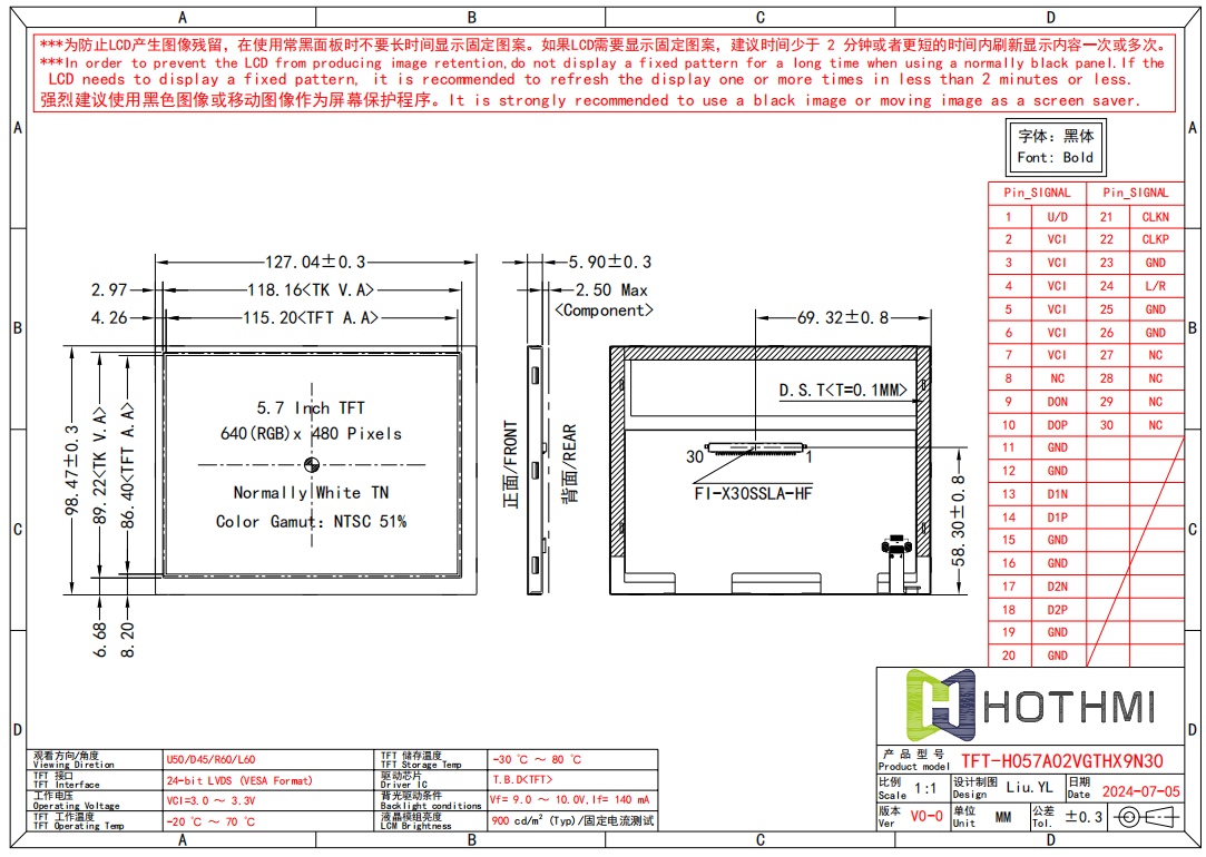 057A02.png