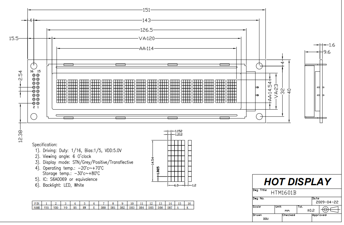 HTM1601B.png