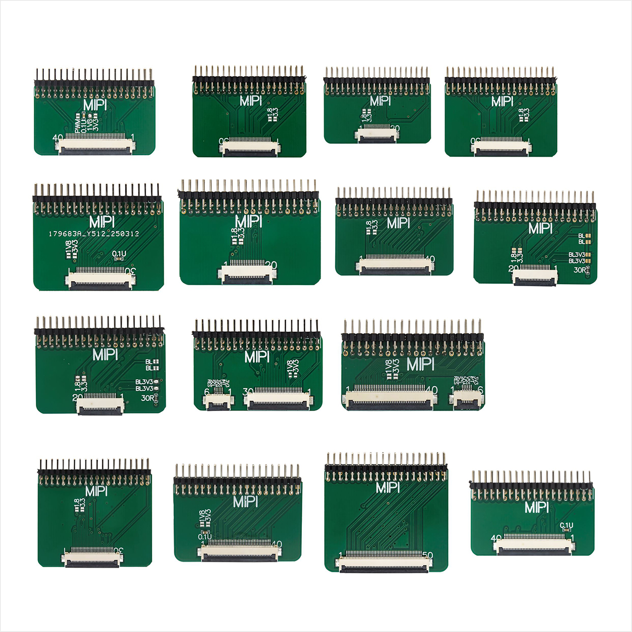 HDMI-MIPI转接板.jpg