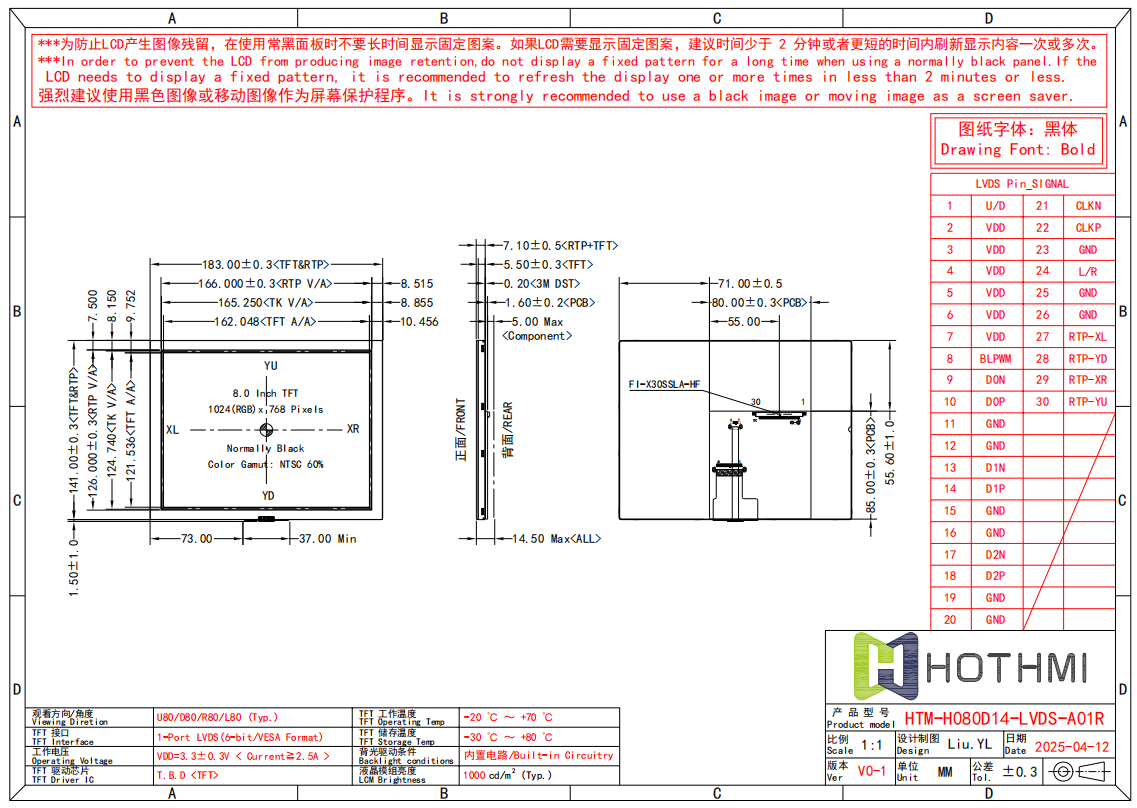 HTM-080D14.png