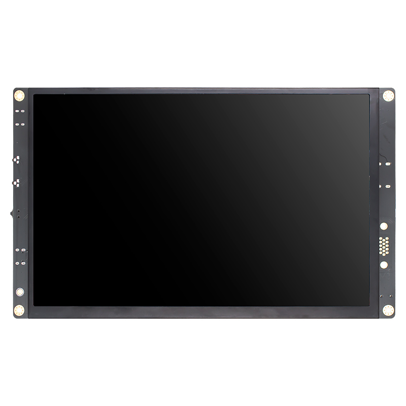 <p>Introducing the TFT-H050A12FWIST4C40: Your Industrial Computing Solution</p><p>Enhance your industrial computer systems with the cutting-edge TFT-H050A12FWIST4C40 5.0 Inch IPS TFT Display Panel. Designed to withstand the most demandin