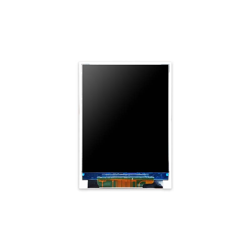 <p>Introducing the TFT-H050A12FWIST4C40: Your Industrial Computing Solution</p><p>Enhance your industrial computer systems with the cutting-edge TFT-H050A12FWIST4C40 5.0 Inch IPS TFT Display Panel. Designed to withstand the most demandin