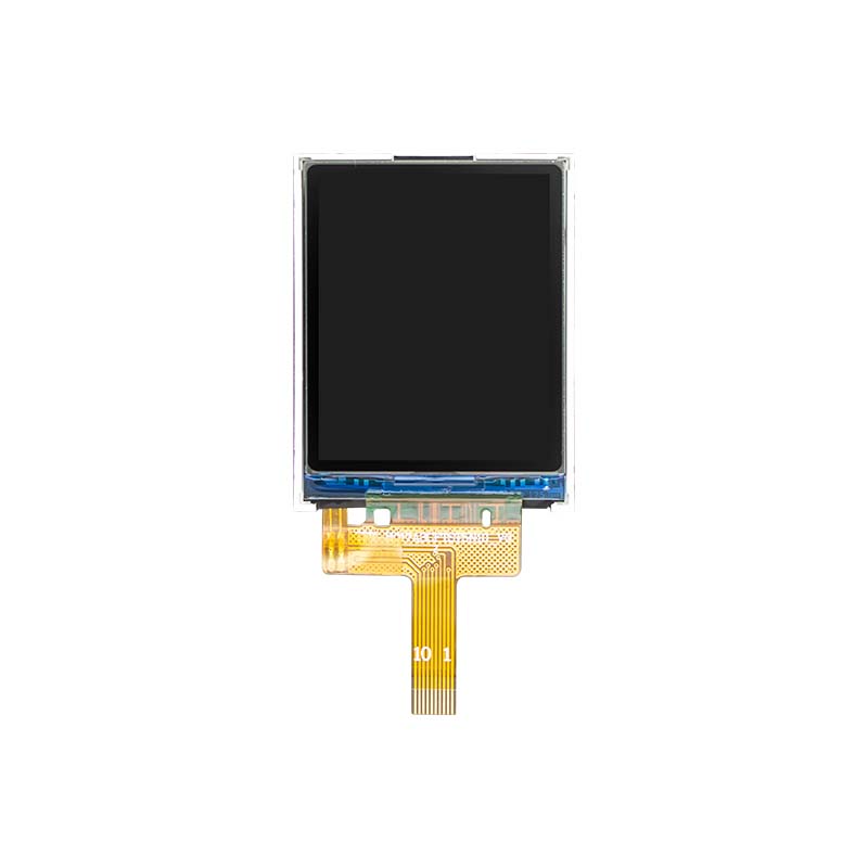 1.77 inch tft lcd screen st7735 arduino sunlight readable lcd monitor