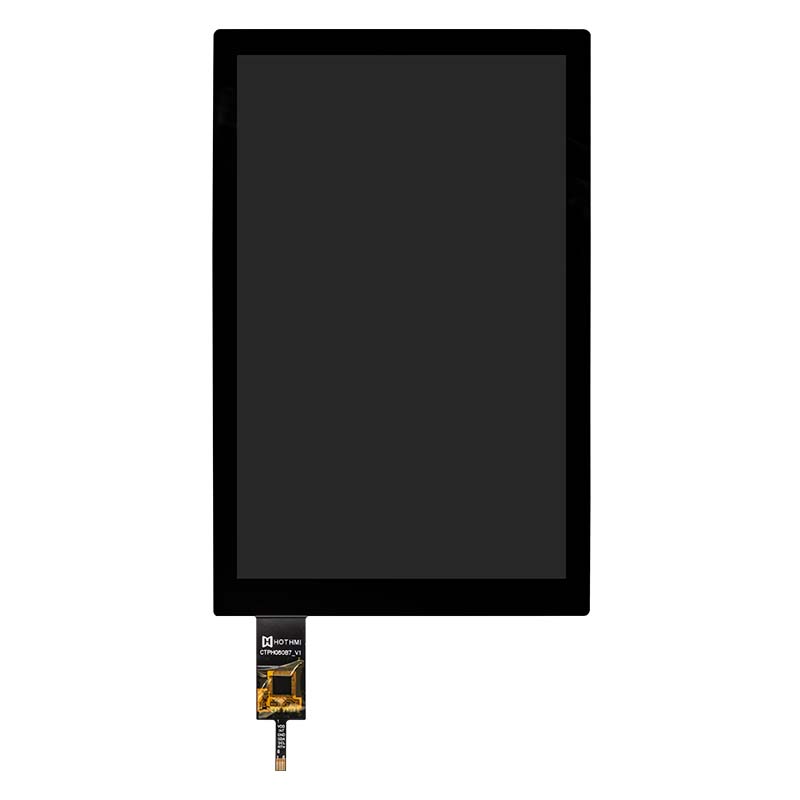 8寸 MIPI IPS 800x1280 高亮度 TFT液晶显示屏 Module 安卓