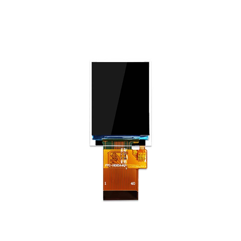 2.0 inch IPS TFT LCD display MCU ST7789V Arduino display