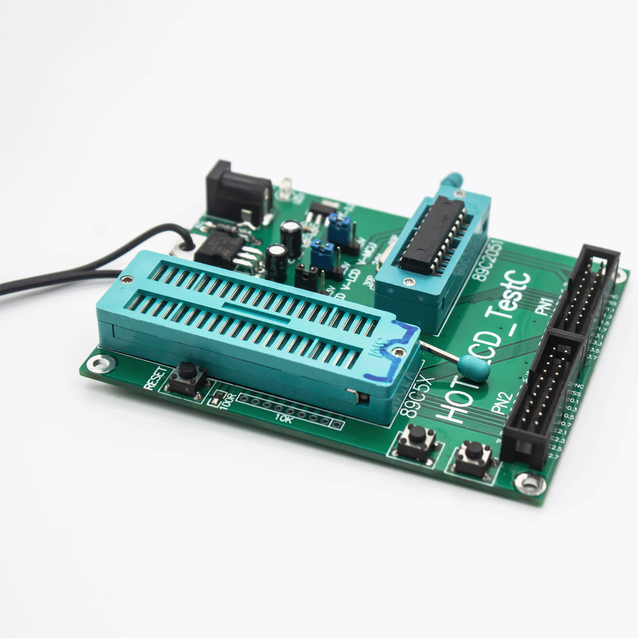 Arduino adapter board/suitable for Arduino development board COB/character/graphic dot matrix
