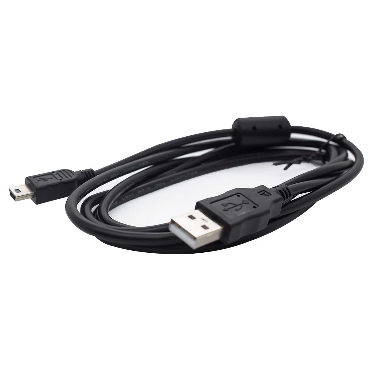 USB数据线t型口充电数据线/串口屏/转接板