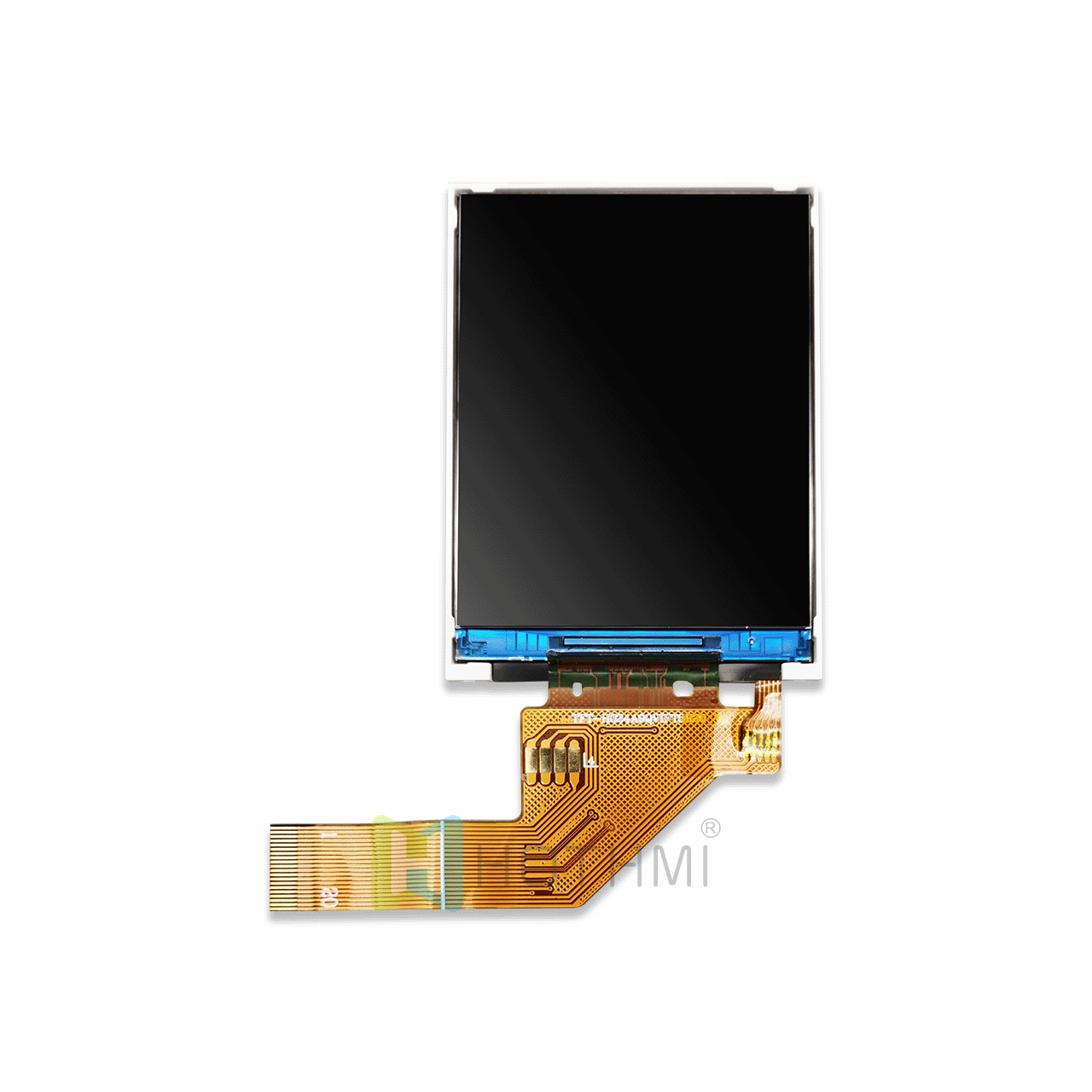 <p>Introducing the TFT-H050A12FWIST4C40: Your Industrial Computing Solution</p><p>Enhance your industrial computer systems with the cutting-edge TFT-H050A12FWIST4C40 5.0 Inch IPS TFT Display Panel. Designed to withstand the most demandin