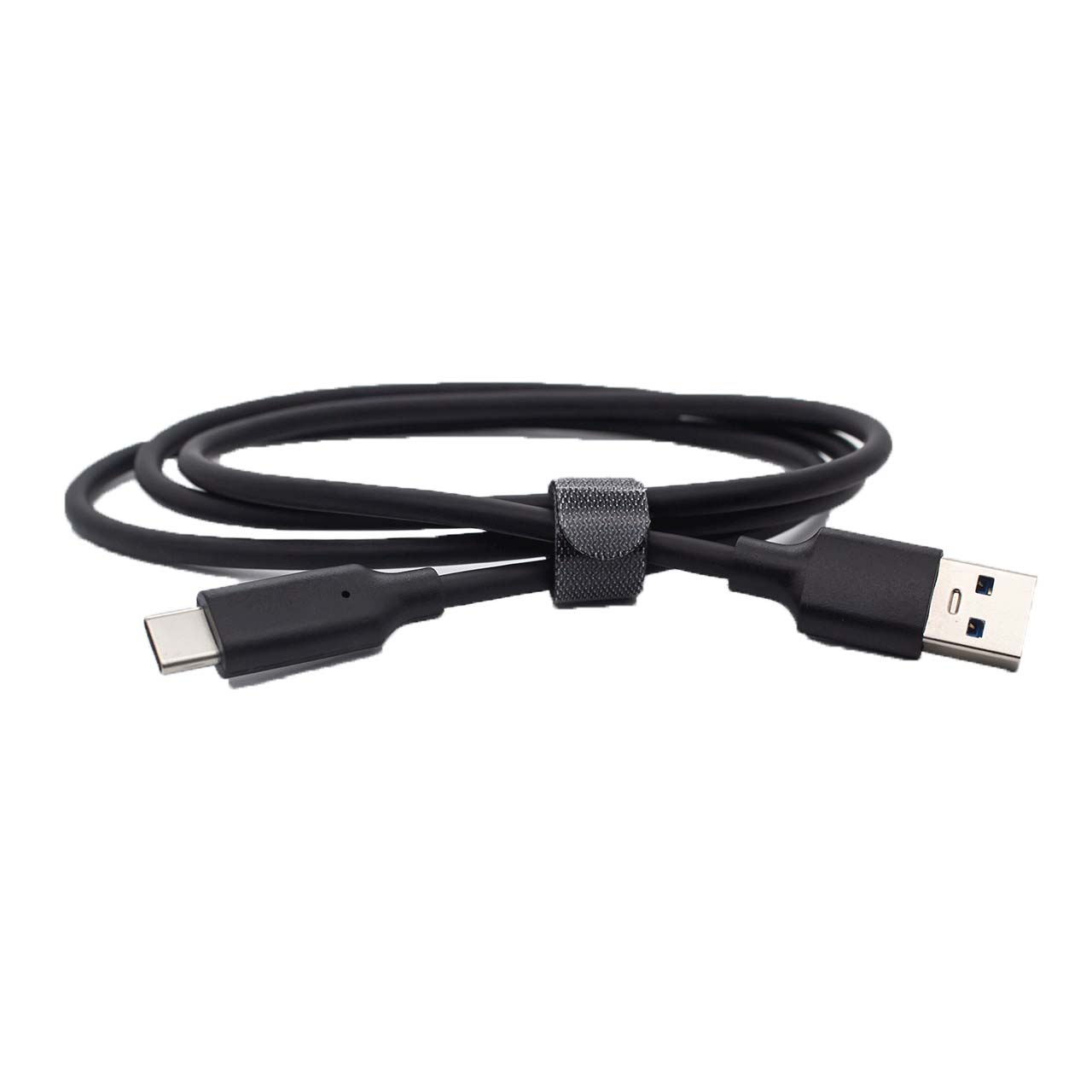 typ-c data cable T-port charging data cable/COB adapter board/COG adapter board