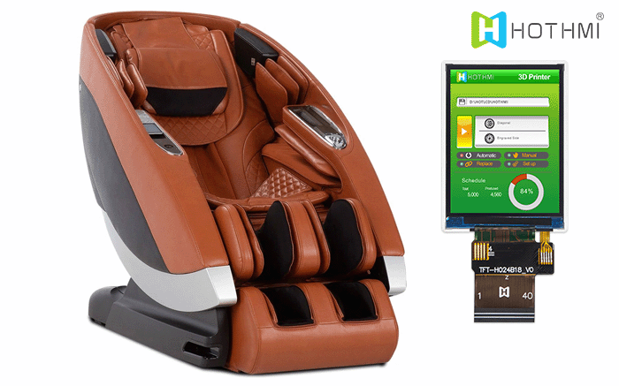Hot Display  Product Recommendations for Mid-June 2024