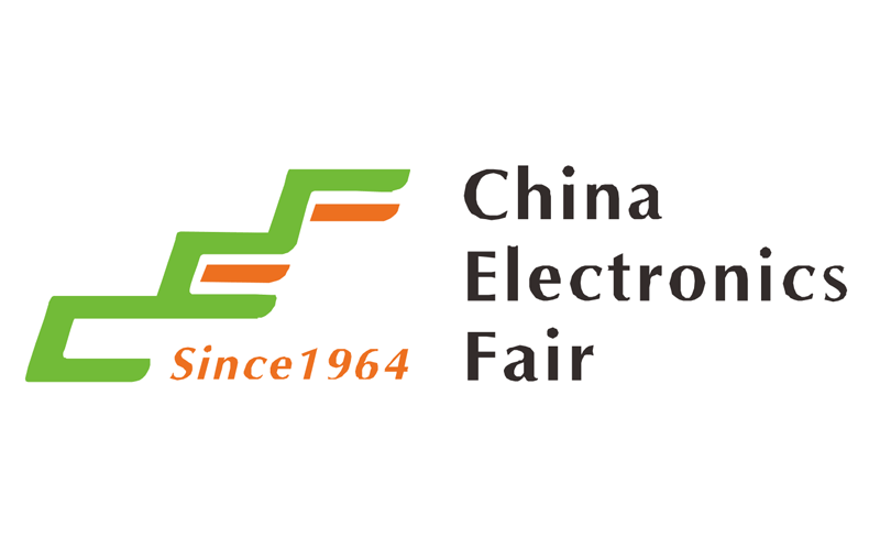 Invitation letter to the 12th China (West) Electronic Information Expo