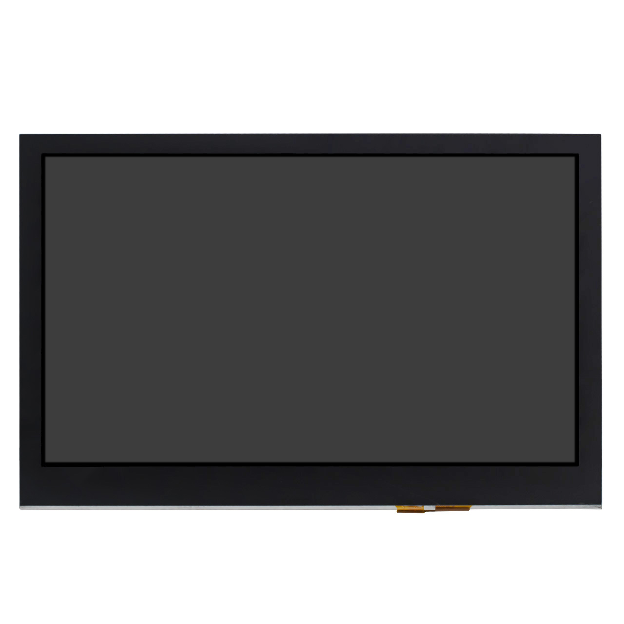 5.0 inch TFT LCD Screen | 480x272 capacitive touch display | NV3041