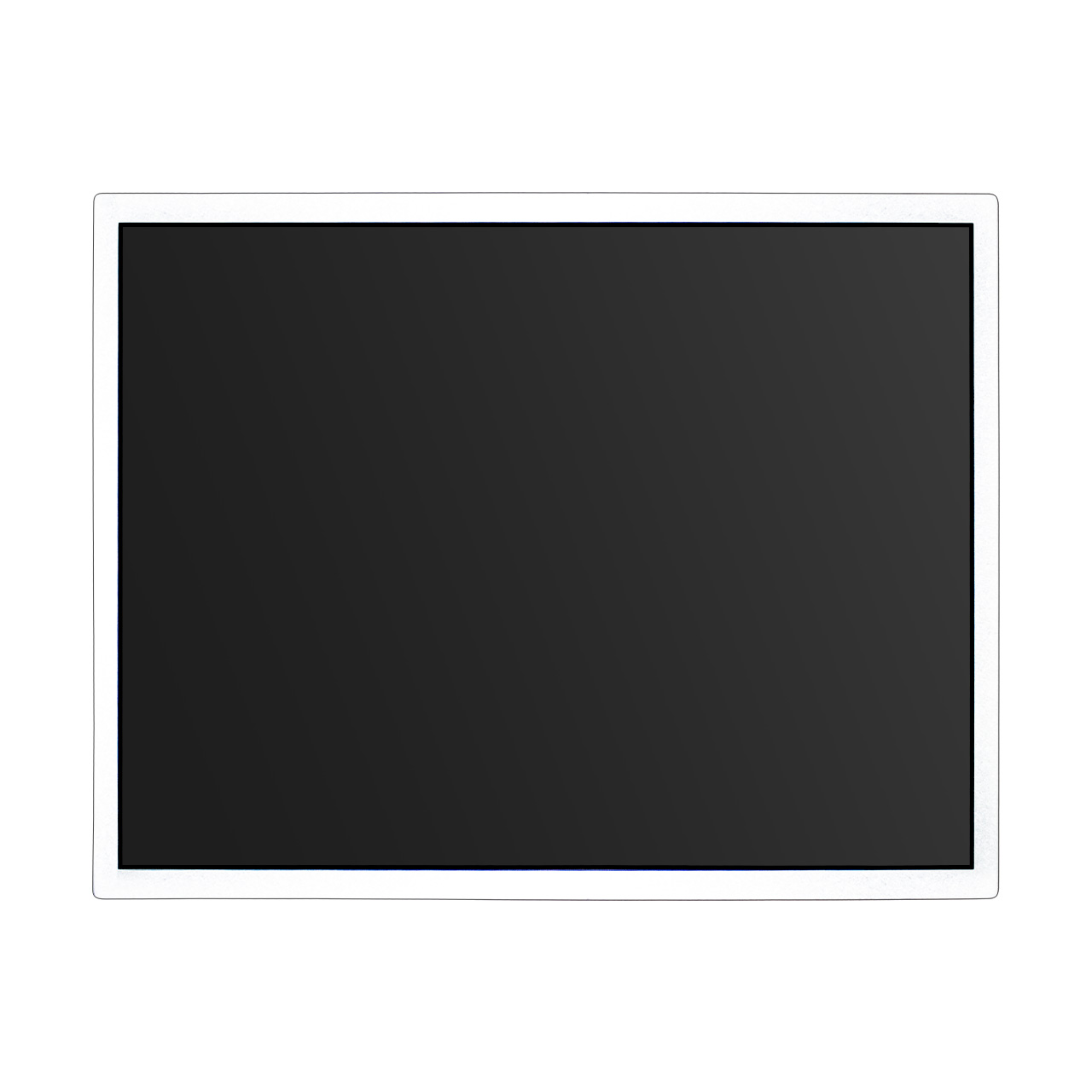 15.0 inch TFT LCD Display | 1024x768 TFT color display 