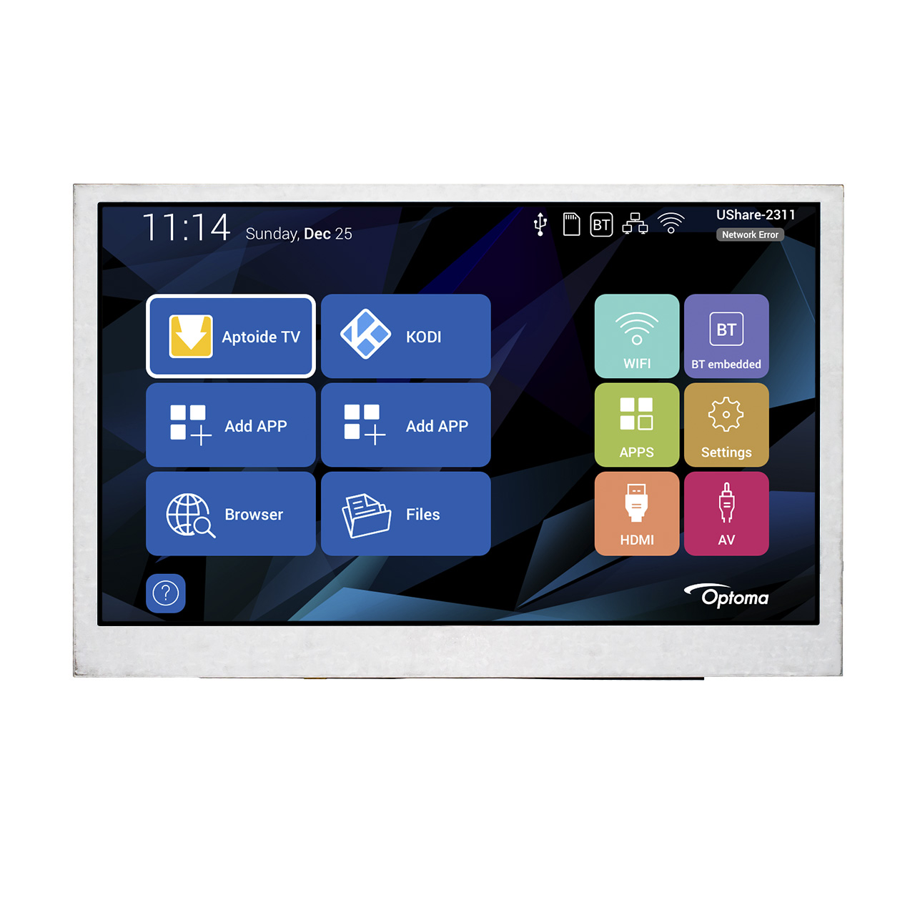 5.0 inch TFT display | 480x272 IPS TFT LCD Panel | NV3041
