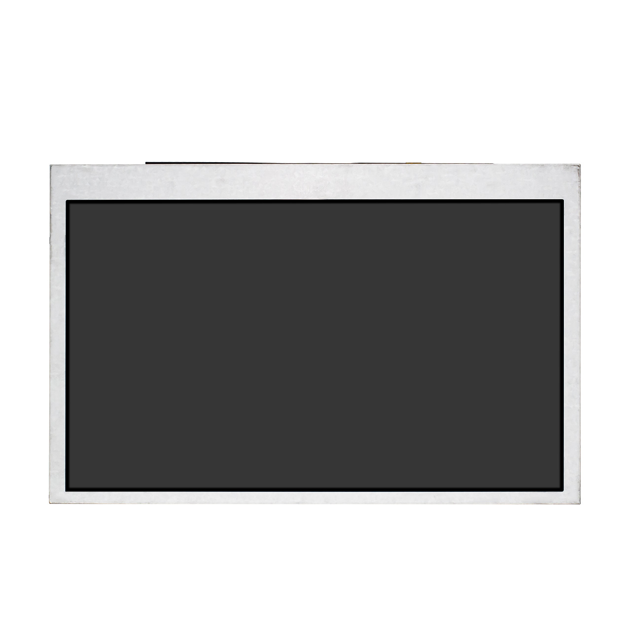 5.0 inch TFT display | 480x272 IPS TFT LCD Panel | NV3041