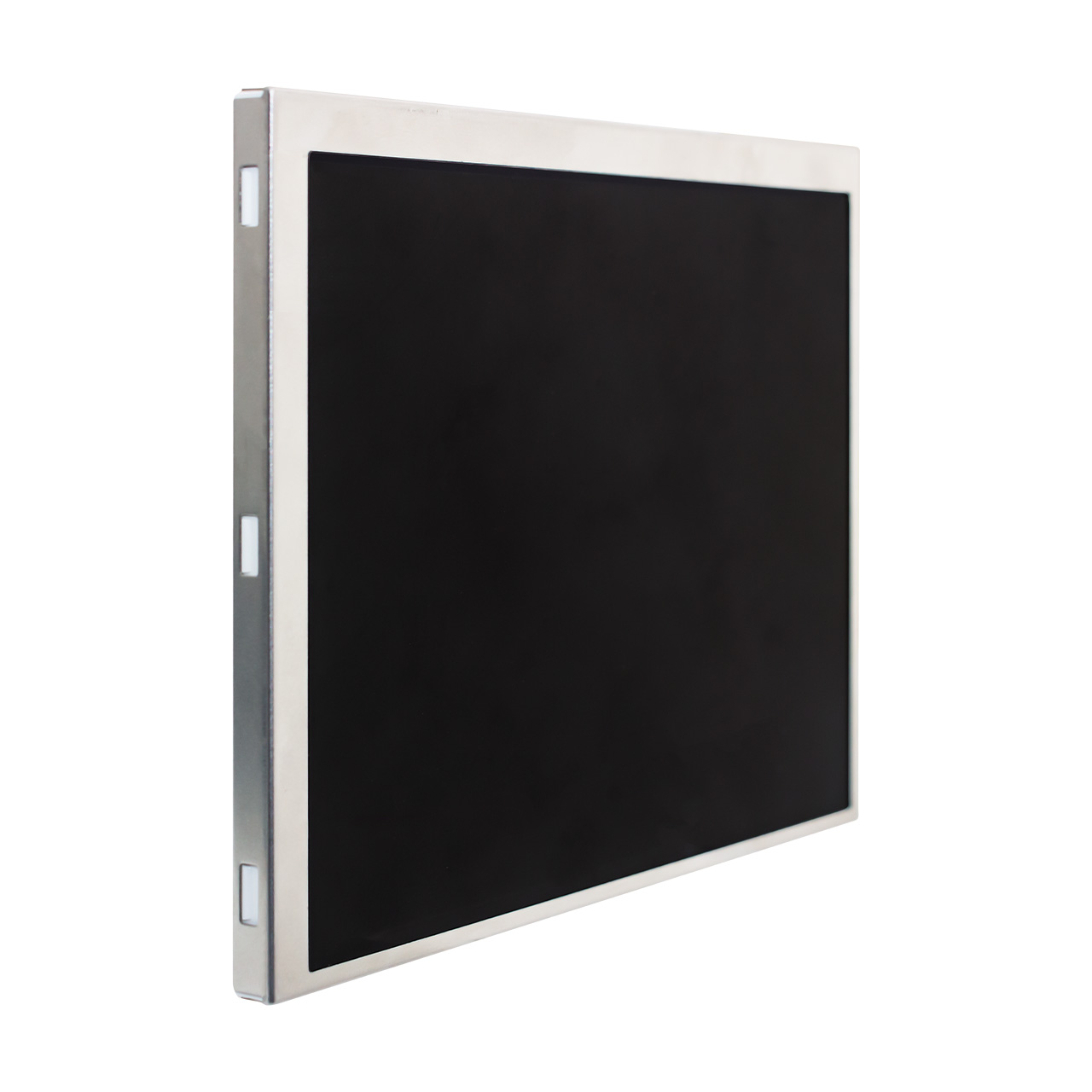 5.7 Inch TFT LCD Display  | 640x480 LVDS TFT Module | IPS TFT Panel