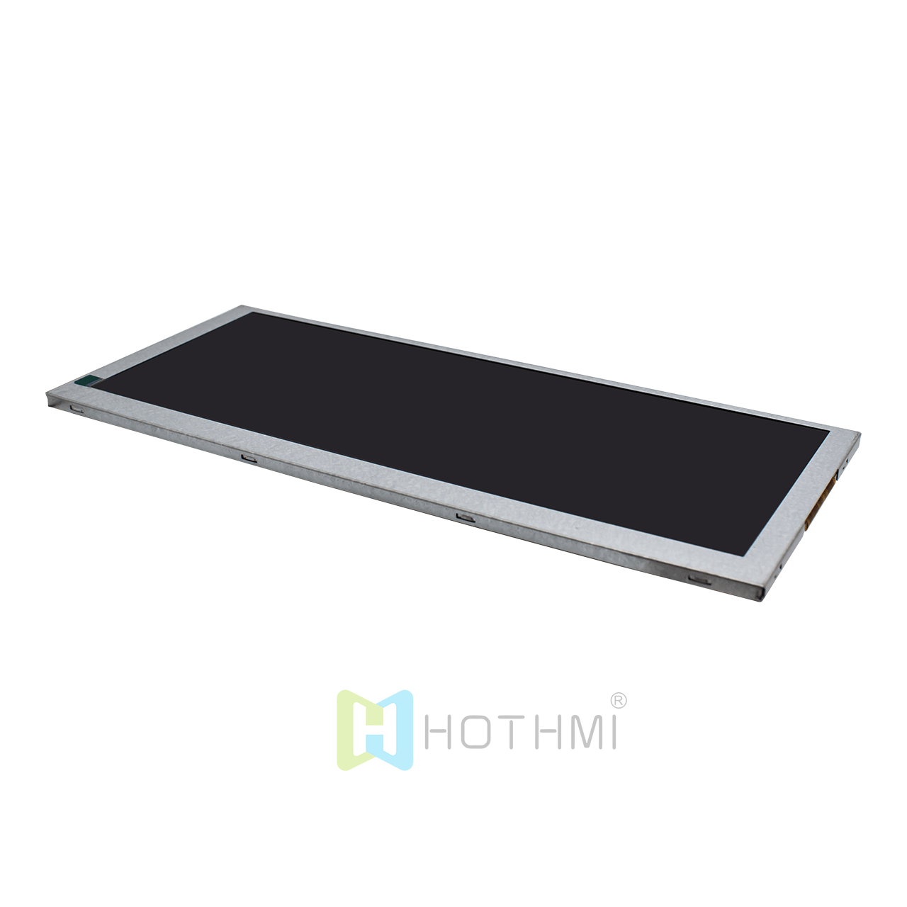 10.3 inch TFT LCD/ IPS LCD display MIPI interface/1440x540 color screen module/optional touch screen