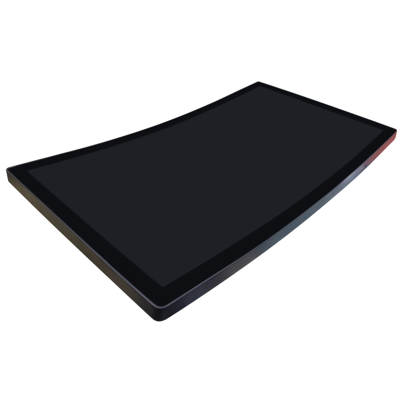 23.6"TFT Display Screen | 1920x1080 TFT Panel | Raspberry Pi 