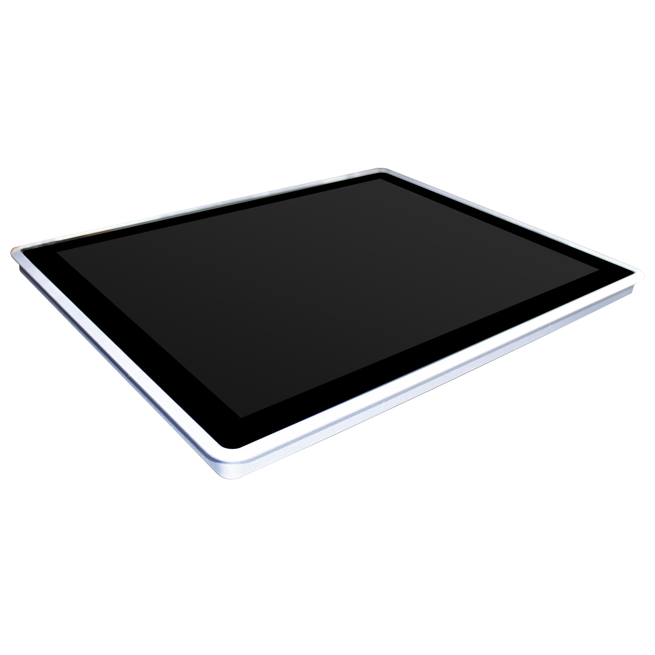 15.0"TFT LCD Module | 1024x768 DVI / HDM / DP / VGA TFT Panel | Optical LCD