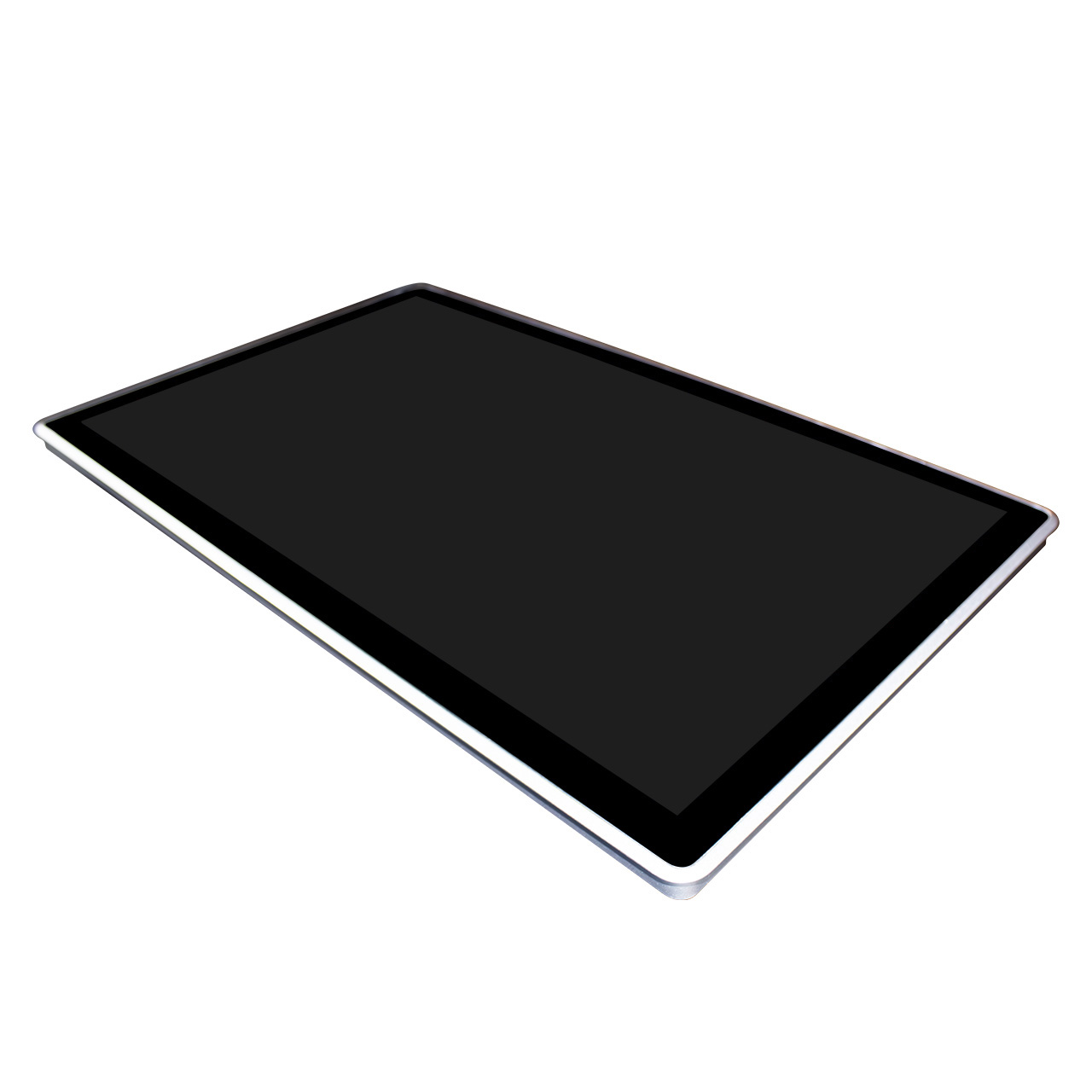 21.5 "TFT LCD Display Panel | 1920x1080 Optical Optical Binding TFT LCD Screen