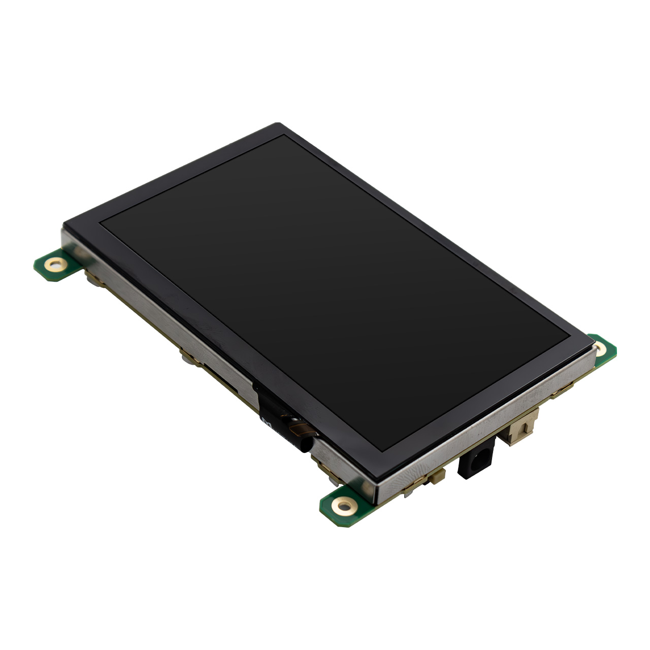 5.0" Smart TFT Module | 800x480 STM32F767 Capacitive touch TFT display
