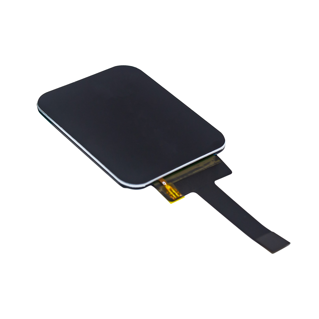1.7"TFT LCD Screen | 240x280 IPS TFT Panel | ST7789 driver chip