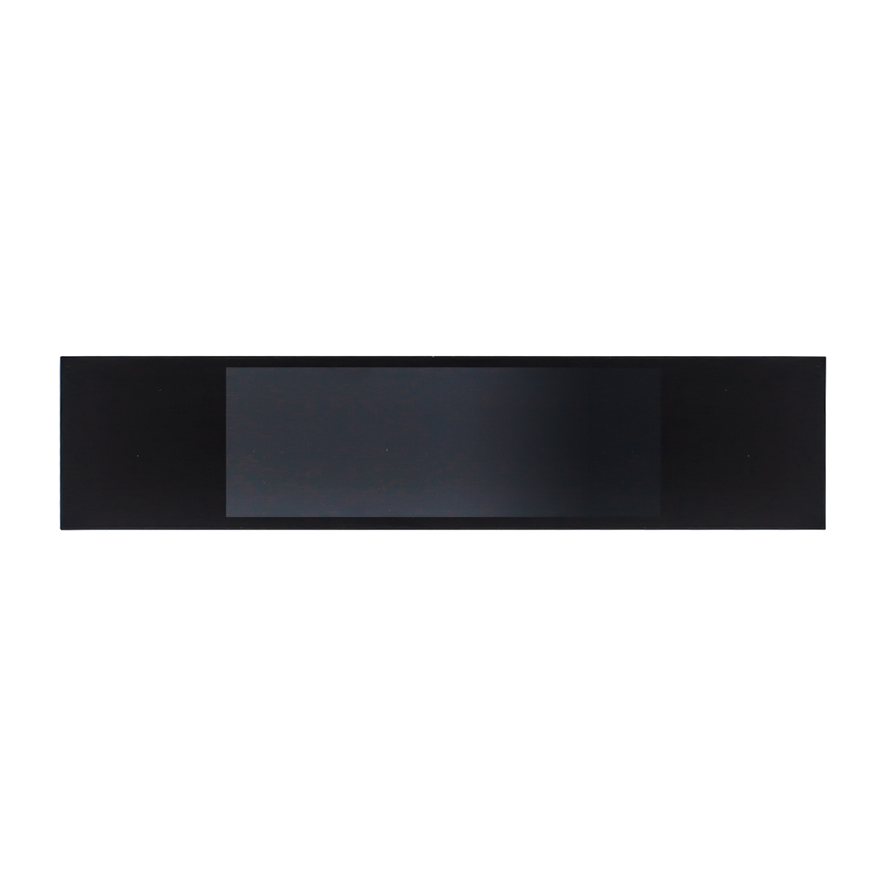 2.7" TFT LCD Display Module with Capacitive Touch - 172x428 Smart Screen
